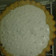 El cooksnap de Caro Asel cuando hizo Lemon pie :).