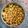 Rajarajeswari Kaarthi's cooksnap of when they made பச்சை மொச்சை பயிறு மசாலா (Pachai mochai payaru masala recipe in tamil).