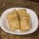 Cooksnap dari Indah untuk resep Martabak Tahu Kulit Lumpia