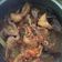 Cooksnap dari Diysafitri untuk resep Semur Ayam Rica Rica