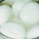 Kajal Sodha's cooksnap of when they made રસગુલ્લા (Rasgulla Recipe In Gujarati).