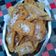 El cooksnap de Yhamhi Cecilia Diaz Santagada cuando hizo Tortas Fritas.