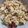 Farzana Mir's cooksnap of when they made কাঠালের বিচির ঝুরি ভর্তা.