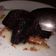 Cooksnap dari Marlia Puji Rahayu untuk resep Brownies Oreo Fanta