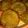 Cooksnap dari Novi Indriati untuk resep Kue cucur berserat