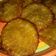 Cooksnap dari Novi Indriati untuk resep Kue cucur berserat