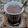 Cooksnap από 𝒳𝓇𝓊𝓈𝑜𝓊𝓁𝒶 𝒦𝑜𝓃𝓉𝑜𝓅𝑜𝓊𝓁𝑜𝓊 στη συνταγή Το τέλειο κακάο