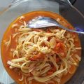Cooksnap dari mkhls untuk resep Bumbu Dasar Mie Aceh