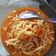 Cooksnap dari mkhls untuk resep Bumbu Dasar Mie Aceh