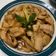 恐龍媽媽下廚記🦖 的 日式醬松板豬 cooksnap