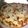 Cooksnap dari inaina untuk resep Pizza teflon anti gagal