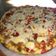 Cooksnap dari inaina untuk resep Pizza teflon anti gagal