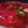 Keshma Raichura's cooksnap of when they made ફ્રેશ ફ્રૂટ જેલી કેક (Fresh Fruit Jelly Cake Recipe in Gujarati).