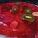 Keshma Raichura's cooksnap of when they made ફ્રેશ ફ્રૂટ જેલી કેક (Fresh Fruit Jelly Cake Recipe in Gujarati).