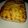 El cooksnap de vanessa3993 cuando hizo Sandwich al horno.