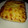 El cooksnap de vanessa3993 cuando hizo Sandwich al horno.