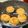 Cooksnap dari Mint Mint Kitchen untuk resep Donat kentang ekonomis simple, super empuk & menul (recommended)