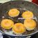 Cooksnap dari Mint Mint Kitchen untuk resep Donat kentang ekonomis simple, super empuk & menul (recommended)