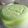 Cooksnap dari Pipin Suprinah untuk resep Bolu pandan kukus 2 buah telur