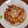 Selena Grimes Rodriguez's cooksnap of when they made Bacon with Tortellini and Asparagus.