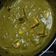 Harshita Dharmeshkumar's cooksnap of when they made પાલક પનીર(Palak paneer Recipe in Gujarati).