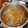 kholofelo's cooksnap of when they made Simple Beef stew.