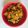 Ekta Pinkesh Patel's cooksnap of when they made દુધી ચણા દાળ નું શાક (Dudhi Chana Dal Shak Recipe In Gujarati).