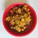 Ekta Pinkesh Patel's cooksnap of when they made દુધી ચણા દાળ નું શાક (Dudhi Chana Dal Shak Recipe In Gujarati).