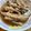 รูป Cooksnap ของ POMMY KITCHEN เมื่อเขาทำ ตีนไก่ตุ๋น