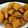 Rohini Deshkar's cooksnap of when they made बटाटा भजी (batata bhaji recipe in marathi).