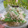 Cooksnap dari Ana Izza untuk resep Lupis