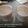 Jayshree Soni's cooksnap of when they made ખજૂર બદામ કેસર ગુંદર નું મિલ્ક શેક.