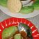 Cooksnap dari Sofhaira Maya untuk resep Serabi kuah legit