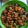 Cooksnap dari Maria Sarah untuk resep Sambel goreng ati kentang