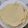 El cooksnap de Florencia Fagini cuando hizo Hummus de garbanzo.