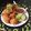 Harsha Gohil's cooksnap of when they made લીલવા ની કચોરી (Lilva Kachori Recipe In Gujarati).