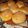 El cooksnap de Jackson Armando Pinzón cuando hizo Pan para Hamburguesa.