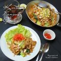 Cooksnap dari Wids Kitchen 🍀🌷 untuk resep Pangsit Mie ala Le gino
