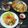 Cooksnap dari Wids Kitchen 🍀🌷 untuk resep Pangsit Mie ala Le gino