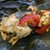 Cooksnap dari Bunda Shahia untuk resep Pepes ayam kemangi