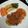 Cooksnap dari lenny dewi untuk resep Beef Steak Crispy Home Made 