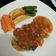 Cooksnap dari lenny dewi untuk resep Beef Steak Crispy Home Made 