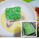 Cooksnap dari MomLenLSK untuk resep Sengkulun