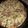 El cooksnap de Teresa Weimer cuando hizo Pizza casera de carne y también conocida como"Pizza Campechana".