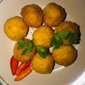 Cooksnap dari Retno Wulandari Hariyadi untuk resep Brulle Moza by. Dikamh_