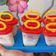 Cooksnap dari Emmy Yulinasari untuk resep Es krim beng-beng
