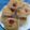 Cooksnap dari wina dayanti untuk resep Pie buah