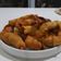 Cooksnap dari Dydy Sysy untuk resep Pisang Molen Mini Super Renyah
