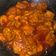Cooksnap dari Wulan Agustin untuk resep Balado udang, tahu, petai
