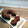 El cooksnap de Mariana Nardini cuando hizo Bizcochuelo vegano chocolatoso 🍫.